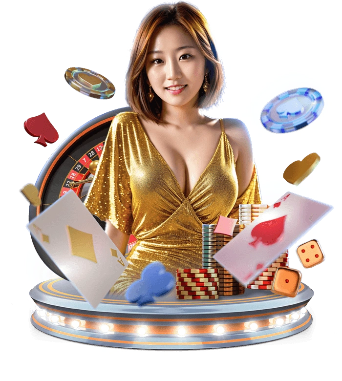 Hướng dẫn sử dụng 789Win