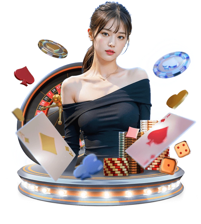 Bảo mật tài khoản 789Win