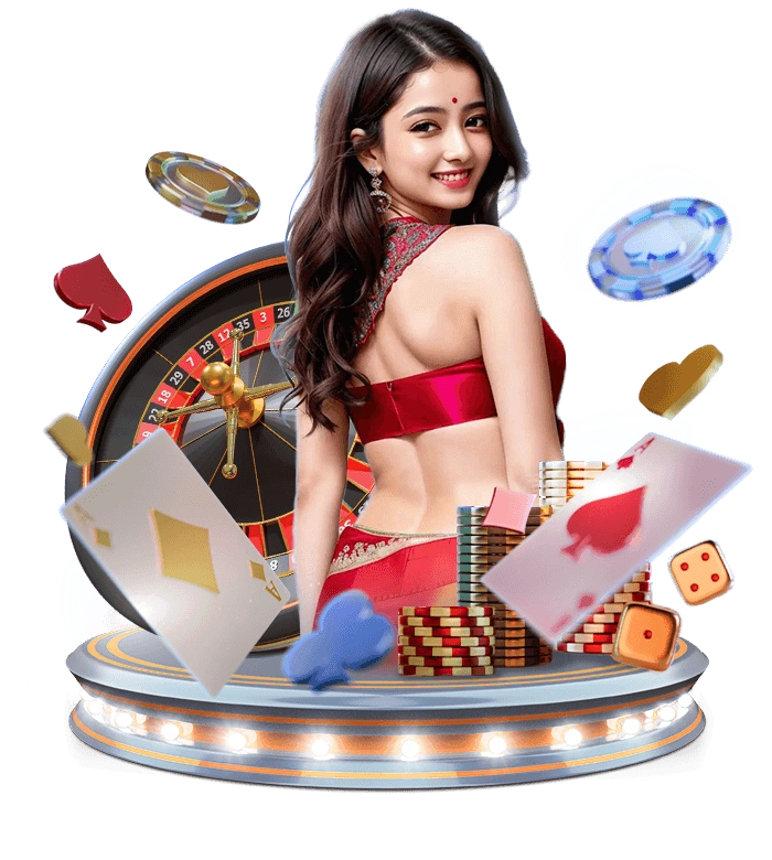 Khu thương hiệu 789Win